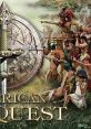 American Conquest Cossacks - American Conquest - Video Game Video game from American Conquest Cossacks - American