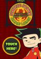 American Dragon Jake Long: Attack of the Dark Dragon - Video Game Video game from American Dragon Jake Long: Attack of