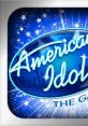 American Idol - Video Game Video game from American Idol for iOS. Published by Electronic Arts (2009). Uploaded by