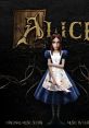 American McGee's Alice Original Music Score - Video Game Music