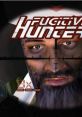 American's Most Wanted - Fugitive Hunter, War on Terror - Video Game Video game from American's Most Wanted - Fugitive