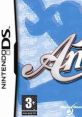 Amici - Video Game Video game from Amici for DS. Published by Lago (2009). 