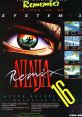 AMIGA REMIX 2003 - Video Game Music