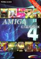 AMIGA REMIX 2004 - Video Game Video game from AMIGA REMIX 2004. 