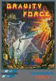 Amiga Shock Force - Video Game Video game from Amiga Shock Force. 