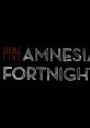 Amnesia Fortnight 2012 Double Fine's Amnesia Fortnight 2012 - Video Game Music