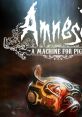 Amnesia: A Machine for Pigs - Video Game Video game from Amnesia: A Machine for Pigs for Windows. Published by Frictional