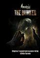 Amnesia: The Bunker (Original Game track) - Video Game Video game from Amnesia: The Bunker (Original Game track) for PS4,