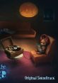 Among the Sleep Original Soundtrack Among The Sleep OST - Video Game Music