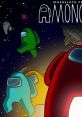 Among Us - Video Game Video game from Among Us for Android, iOS, Linux, Mobile, PS4, PS5, Switch, Windows, Xbox One, Xbox