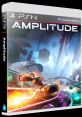 Amplitude Original Game Audio - Video Game Video game from Amplitude Original Game Audio for PS2. 