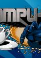 Ampu-Tea - Video Game Video game from Ampu-Tea for Windows. Published by KISS ltd (2014). Uploaded by Grimagin. 