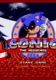 An Ordinary Sonic ROM Hack - Video Game Video game from An Ordinary Sonic ROM Hack for Genesis / Mega Drive. Uploaded by