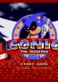 An Ordinary Sonic ROM Hack - Video Game Music