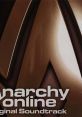 Anarchy Online Original - Video Game Music