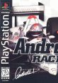 Andretti Racing アンドレッティレーシング97 - Video Game Music