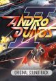 Andro Dunos II Original Andro Dunos 2 Original - Video Game Music