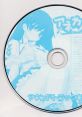 Anekano ~Onee-chan to Ecchi de Amai Himitsu no Kankei~ Soundtrack CD アネカノ ～お姉ちゃんとえっちであまーいヒミツの関係～ サウンドトラックCD - Video Game Music