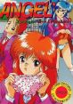 ANGEL エンジェル - Video Game Video game from ANGEL エンジェル for FM Towns, PC-9821. Published by IDES (1993). Uploaded