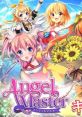 Angel Master (Android Game Music) - Video Game Music