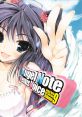 Angel Note -Venus Voice- Angel Note Best Volume 9 - Video Game Video game from Angel Note -Venus Voice- Angel Note Best 