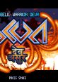 Angelic Warrior DEVA (OPLL) - Video Game Video game from Angelic Warrior DEVA (OPLL) for MSX2. Published by Team DEVA