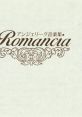 Angelique Music Collection ~Romancia~ アンジェリーク音楽集～Romancia～
Angelique Ongakushuu ~Romancia~ - Video Game Music