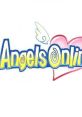 Angels Online Angel Love Online - Video Game Video game from Angels Online Angel Love Online for Online, PS3, PS4.