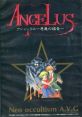 Angelus: Akuma no Fukuin (OPNA) アンジェラス～悪魔の福音～ - Video Game Music