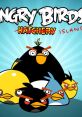 Angry Bird Hatchery Island (Unreleased) - Video Game Music