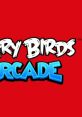 Angry Birds (Arcade) - Video Game Video game from Angry Birds (Arcade) for Arcade. Published by Innovative Concepts In