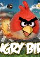 Angry Birds - Video Game Video game from Angry Birds for 3DS, Android, iOS, MacOS, Mobile, Online, PS Vita, PS3, PSP,