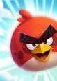 Angry Birds 2 Angry Birds: Under Pigstruction - Video Game Video game from Angry Birds 2 Angry Birds: Under Pigstruction