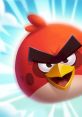 Angry Birds 2 Angry Birds: Under Pigstruction - Video Game Music