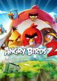 Angry Birds 2 - Video Game Video game from Angry Birds 2 for Android, iOS, Mobile, Windows. Published by Kickup (2015).