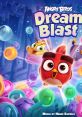 Angry Birds Dream Blast Angry Birds Dream Blast (Original Game Soundtrack) - Video Game Music