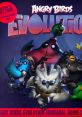 Angry Birds Evolution (Original Game track) - Video Game Video game from Angry Birds Evolution (Original Game track) for