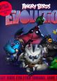 Angry Birds Evolution (Original Game Soundtrack) - Video Game Music