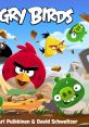 Angry Birds Extended Edition Angry Birds (Original Game track) [Extended Edition] - Video Game Video game from Angry