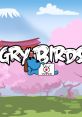 Angry Birds Fuji TV - Video Game Video game from Angry Birds Fuji TV for Online. Published by Fuji TV (2012). Uploaded by