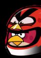 Angry Birds Heikki - Video Game Music