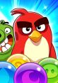 Angry Birds POP Blast Angry Birds POP 2 - Video Game Video game from Angry Birds POP Blast Angry Birds POP 2 for Mobile.