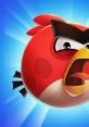 Angry Birds Reloaded - Video Game Video game from Angry Birds Reloaded for iOS. Published by Apple (2021). Uploaded by