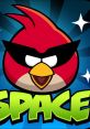 Angry Birds Space - Video Game Video game from Angry Birds Space for Android, iOS, MacOS, Windows. Published by Rovio