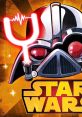 Angry Birds Star Wars II Angry Birds Star Wars 2 - Video Game Video game from Angry Birds Star Wars II Angry Birds Star