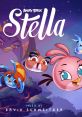 Angry Birds Stella Angry Birds Stella track - EP - Video Game Video game from Angry Birds Stella Angry Birds Stella track -