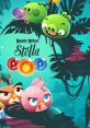 Angry Birds Stella Pop! - Video Game Video game from Angry Birds Stella Pop! for Android, iOS. Published by Rovio