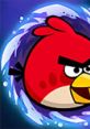 Angry Birds Time Travel - Video Game Video game from Angry Birds Time Travel for Android. Published by Rovio