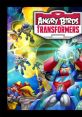 Angry Birds Transformers Original Game track (Extended Edition) - Video Game Video game from Angry Birds Transformers