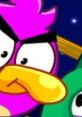 Angry Duck Cannon 1-5 (Flash) Cannon Birds - Video Game Music